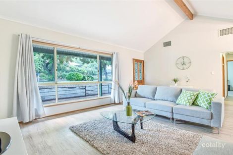 Property photo of 2 Oakbank Crescent Sheidow Park SA 5158