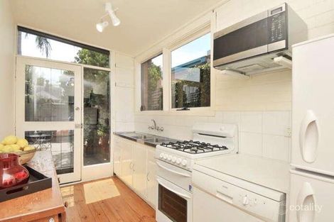 Property photo of 45 Murphy Street Richmond VIC 3121
