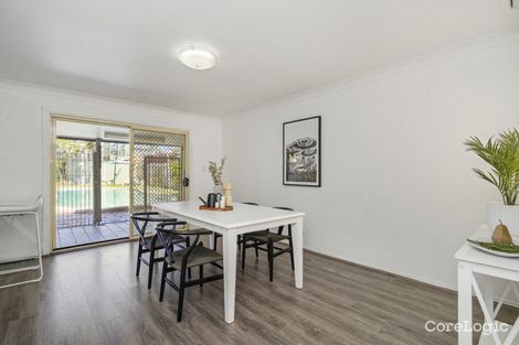 Property photo of 66 Windsor Avenue Croydon Park NSW 2133