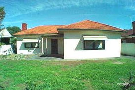 Property photo of 9 Bruce Street Broadview SA 5083