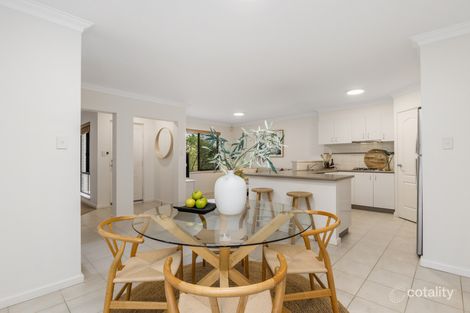 Property photo of 28C Eden Street Innaloo WA 6018
