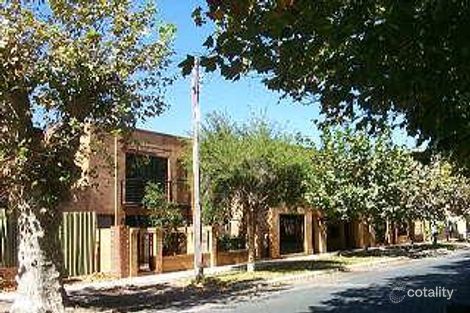 3/34-44 Money St, Perth, WA 6000