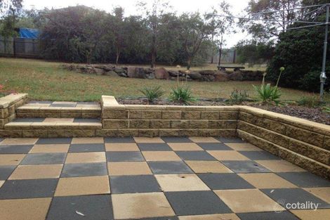Property photo of 14 Cromarty Street Quirindi NSW 2343