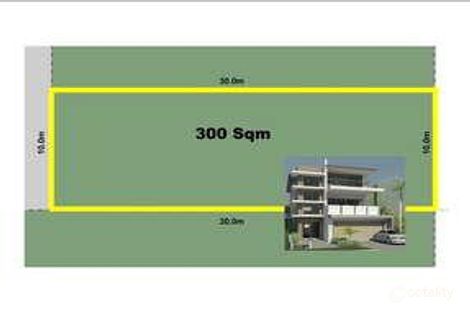 Property photo of 33 Brydon Street Highgate Hill QLD 4101