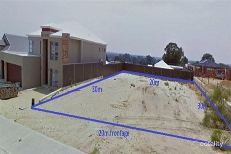 Property photo of 10 Donath View Landsdale WA 6065