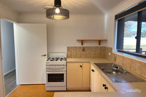 Property photo of 5 Yate Court Thurgoona NSW 2640