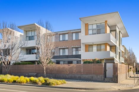 Property photo of 135/116 Easty Street Phillip ACT 2606
