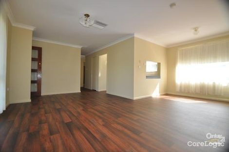 Property photo of 17 Alfred Street Dubbo NSW 2830