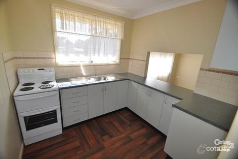 Property photo of 17 Alfred Street Dubbo NSW 2830