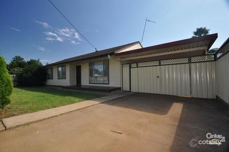 Property photo of 17 Alfred Street Dubbo NSW 2830