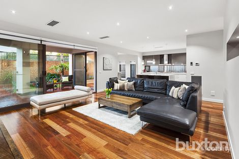 Property photo of 2A Collins Street Ormond VIC 3204