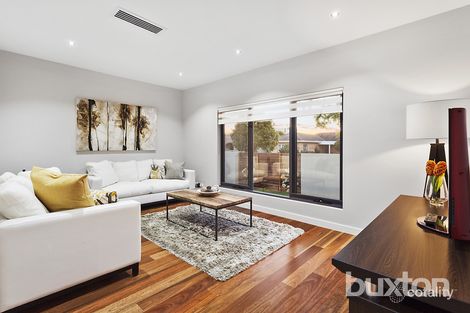 Property photo of 2A Collins Street Ormond VIC 3204