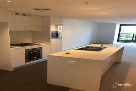Property photo of 901/222 Margaret Street Brisbane City QLD 4000