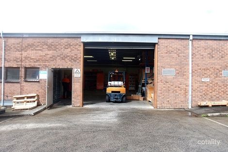 2/40 Edina Rd, Ferntree Gully, VIC 3156