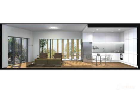 7/395 Marrickville Rd, Marrickville, NSW 2204