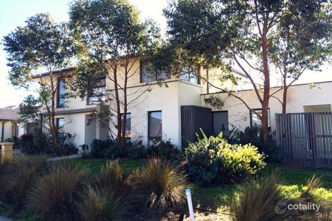 7 Green Ct, Burnside Heights, VIC 3023