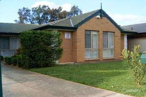 4 Wilkinson Ct, Enfield, SA 5085