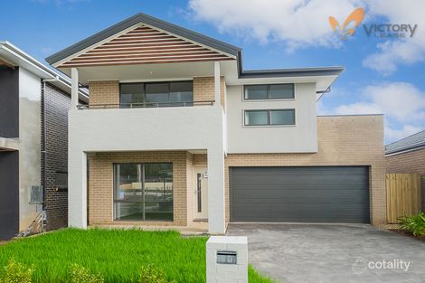 330/330 Kerrawary Gr, Schofields, NSW 2762
