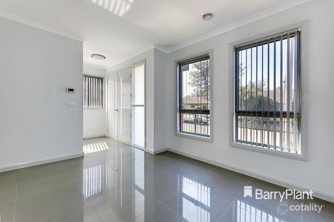 Property photo of 21 Warnock Street Broadmeadows VIC 3047
