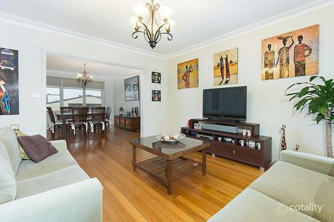 Property photo of 84 Anakie Road Bell Park VIC 3215