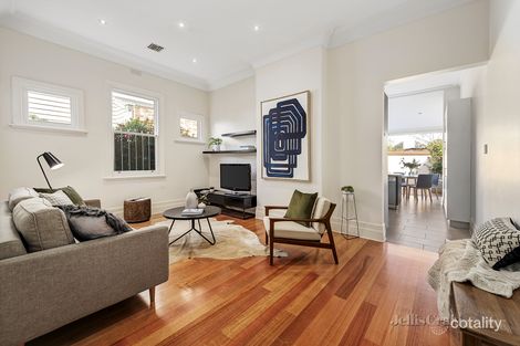 Property photo of 8 Aberdeen Grove Northcote VIC 3070