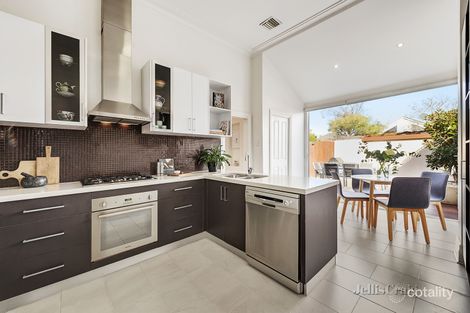 Property photo of 8 Aberdeen Grove Northcote VIC 3070