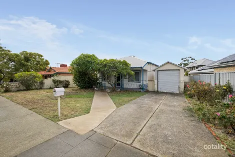 106 Swansea St, East Victoria Park, WA 6101