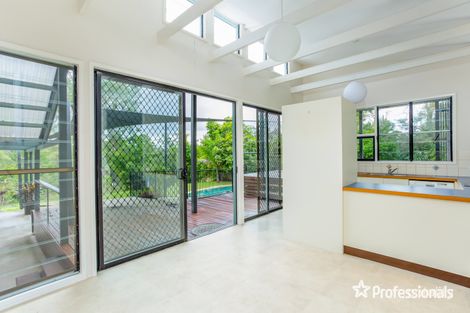 Property photo of 38 Barton Road Victory Heights QLD 4570
