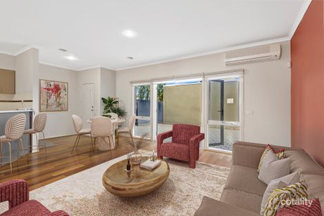 Property photo of 2/22 Tulloch Grove Glen Waverley VIC 3150