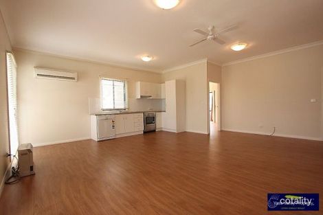 Property photo of 65A O'Brien Street Yass NSW 2582