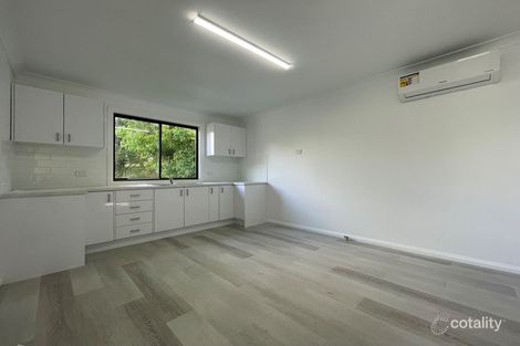Property photo of 3 Warman Street Pendle Hill NSW 2145
