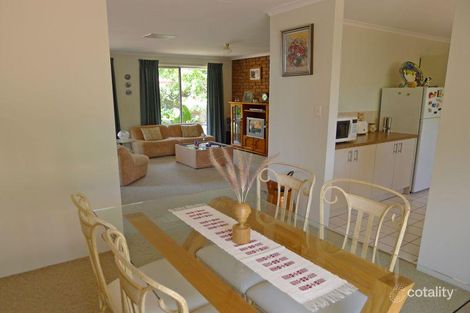 1/4 Simounds St, Braitling, NT 0870