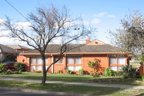 8 Brentwood Dr, Glen Waverley, VIC 3150