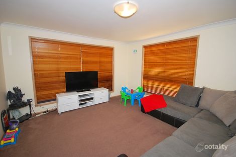 Property photo of 40 Old Mount Penang Road Kariong NSW 2250