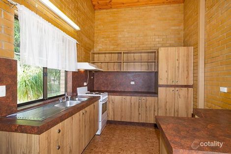 Property photo of 2163 Gympie Road Bald Hills QLD 4036