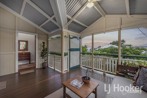 Property photo of 71 Cavan Street Annerley QLD 4103