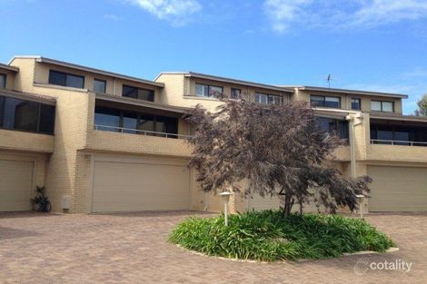 7/2-8 Ventnor St, Scarborough, WA 6019