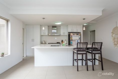 Property photo of 2/2 Whitmore Loop Harrisdale WA 6112