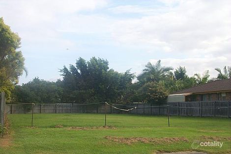 35 Glenmore Dr, Ashmore, QLD 4214