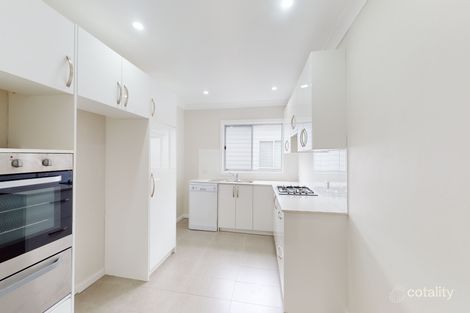 Property photo of 13 Fourth Street Adamstown NSW 2289