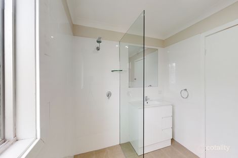 Property photo of 13 Fourth Street Adamstown NSW 2289