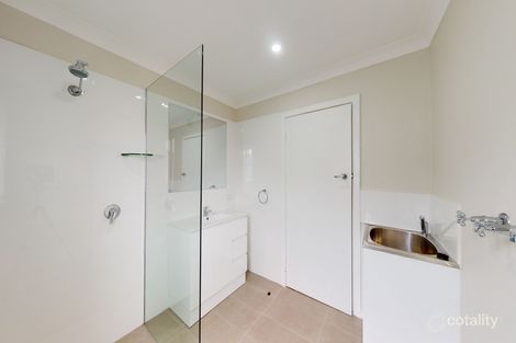 Property photo of 13 Fourth Street Adamstown NSW 2289