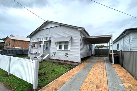 Property photo of 13 Fourth Street Adamstown NSW 2289