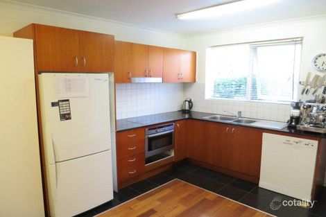 Property photo of 2/8 Rae Street Chadstone VIC 3148