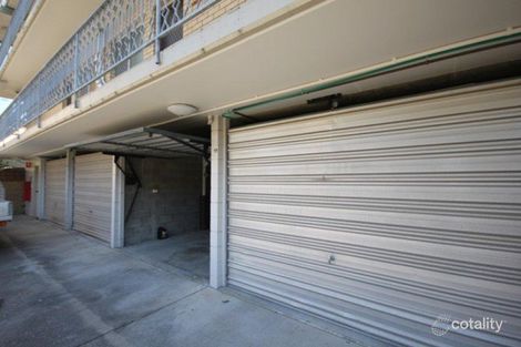 Property photo of 11/3 Thondley Street Windsor QLD 4030