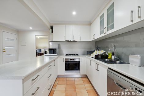 Property photo of 1/11 Maclagan Crescent Reservoir VIC 3073
