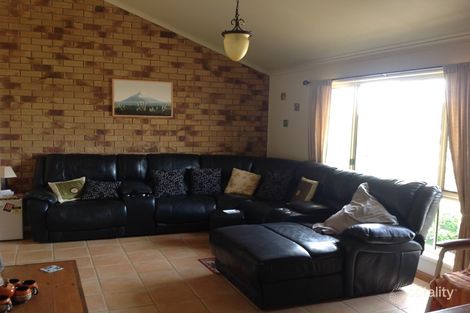 Property photo of 21 McCullagh Street Cleveland QLD 4163