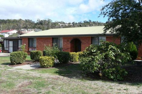 10 Merrys Lane, West Launceston, TAS 7250