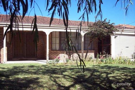 26 Angalore Rd, Madora Bay, WA 6210