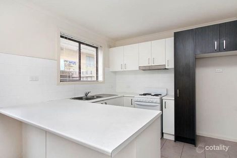 Property photo of 8/707 Barkly Street West Footscray VIC 3012